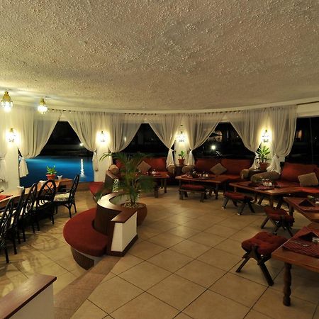 Southern Palms Beach Resort Diani Beach Exteriér fotografie