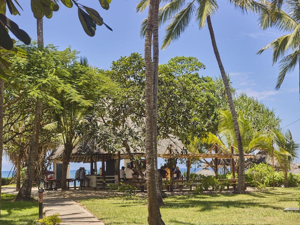 Southern Palms Beach Resort Diani Beach Exteriér fotografie